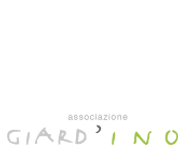 logo giardino